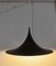 Ceiling lamp by Claus Bonderup & Torsten Thorup for Fog & Mørup 8