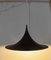 Ceiling lamp by Claus Bonderup & Torsten Thorup for Fog & Mørup, Image 8