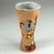 Mid-Century Italian Ceramic Vase from Fratelli Fanciullacci 4