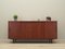 Danish Teak Sideboard, 1970s 2