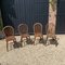 Windsor Sack Back Chairs, Set of 4 19