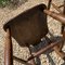 Windsor Sack Back Chairs, Set of 4, Image 7