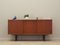 Danish Teak Sideboard, 1970s 2