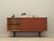 Credenza in teak, Danimarca, anni '70, Immagine 3