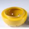 Italian Ceramic Jar from Rometti, 1960s 3