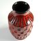 Midentury Italian Ceramics Vase 2