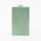 Mint Green Chandigarh I Vase by Paolo Giordano for I-and-I Collection 5