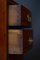Small Regency Chest of Drawers 6