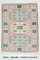 Tapis Vintage Doux 3