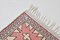 Tapis Vintage Doux 17