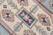 Vintage Soft Area Rug, Image 6