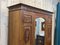 Armoire Vintage, Angleterre 6