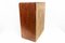Small Solid Oak Cabinet, 1950, Image 9