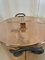 Large Antique Copper Lidded Pot from Hayward & Towell 6