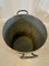 Large Antique Copper Lidded Pot from Hayward & Towell, Image 11