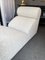 Italian Bobo Relax Lounge Chair by Cini Boeri for Arflex, 1960s 5