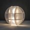 Quasar Model Table Lamp by Gianfranco Fini for New Lamp, 1960s 2