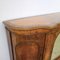 19th Century Walnut Burl Sideboard, England 7