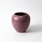 Splatter Glaze Vase von Mf Design, 1980er 1
