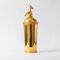 Vintage Gold Plated Siphon, 1950s, Image 1