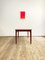Table de Salle à Manger Extensible Mid-Century en Teck par Grete Jalk pour Glostrup, Danemark, 1960s 2