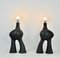 Table Lamp by Dominique Pouchain, Set of 2 2