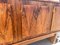Rosewood Sideboard by Poul Hundevad 5