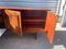 Rosewood Sideboard by Poul Hundevad 12