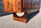 Rosewood Sideboard by Poul Hundevad 9