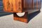 Rosewood Sideboard by Poul Hundevad, Image 9