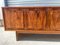 Rosewood Sideboard by Poul Hundevad, Image 4