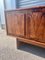Rosewood Sideboard by Poul Hundevad 8