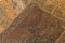 Alfombra de pasillo vintage con estampado geométrico, Imagen 13