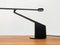 Postmodern Italian Ala Table Lamp by Rodolfo Bonetto for Iguzzini, 1980s 16