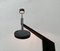 Postmodern Italian Ala Table Lamp by Rodolfo Bonetto for Iguzzini, 1980s 4