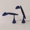 Lampes de Bureau Heron par Isao Hosoe pour Luxo, 1990s, Set de 2 6