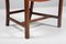 Red Mahogany Chair by Kaare Klint for Rud Rasmussen, Image 5