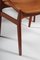 Dining Chairs by Vestervig Eriksen, Set of 6, Image 4