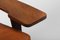 Model Ge-375 Lounge Chair by Hans J. Wegner from Getama, Image 4