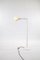 Floor Lamp by Elio Martinelli for Martinelli Luce, Italy 3