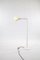 Lampadaire par Elio Martinelli pour Martinelli Luce, Italie 3