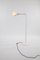 Floor Lamp by Elio Martinelli for Martinelli Luce, Italy, Image 2