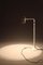 Floor Lamp by Elio Martinelli for Martinelli Luce, Italy 4