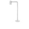 Floor Lamp by Elio Martinelli for Martinelli Luce, Italy 1