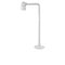 Floor Lamp by Elio Martinelli for Martinelli Luce, Italy, Image 1