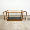 Vintage Display Cabinet Counter 13