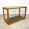 Vintage Display Cabinet Counter 8