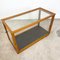 Vintage Display Cabinet Counter 3