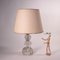 Table Lamp from Barovier 2