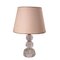 Table Lamp from Barovier 1